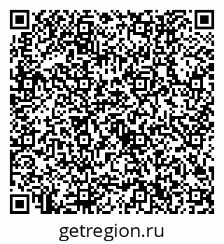 79632700175