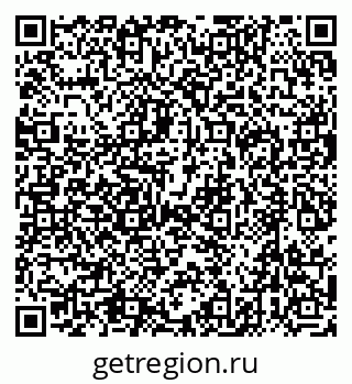 79632700177