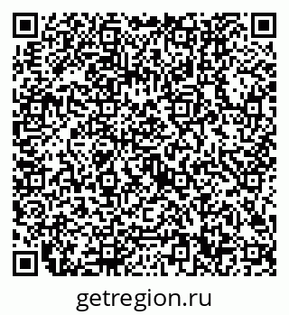 79632700179