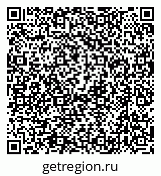 79632700181