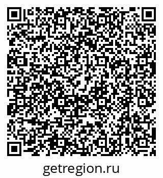 79632700182
