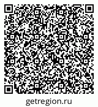 79632700183