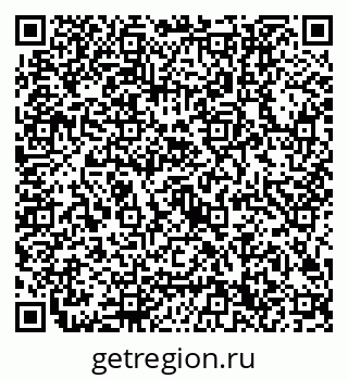 79632700184
