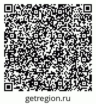 79632700186