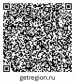 79632700187