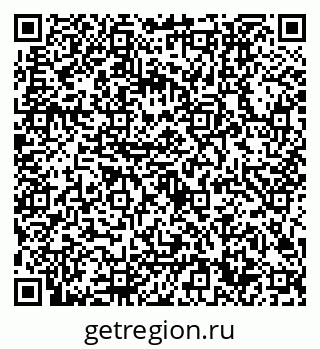 79632700188