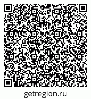 79632700196