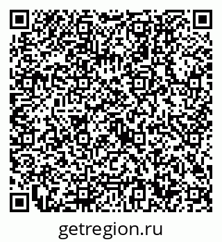 79632700198