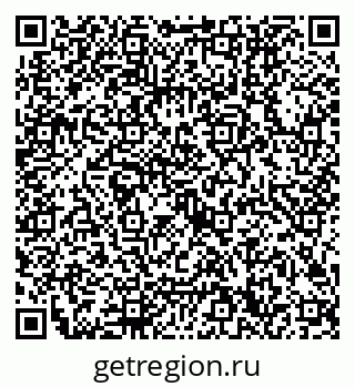 79632700202