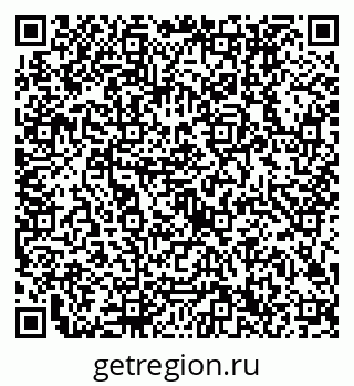 79632700204