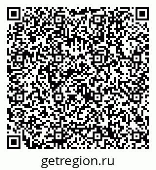 79632700206
