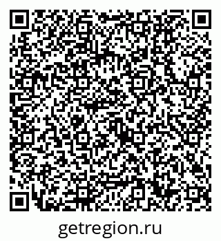 79632700208