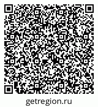 79632700209