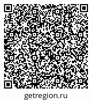79632700210