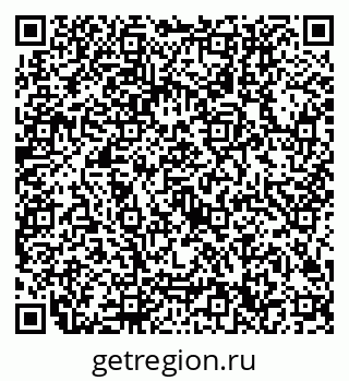 79632700211