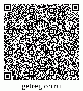 79632700212
