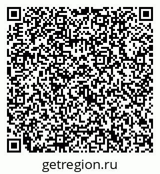 79632700215