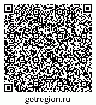 79632700216