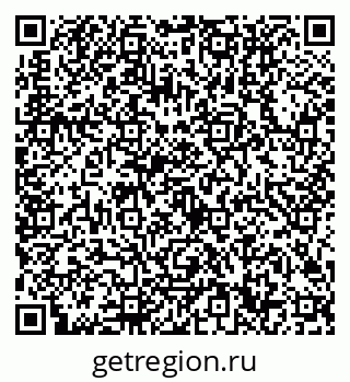 79632700219