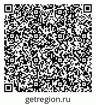 79632700222
