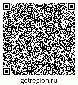 79632700225