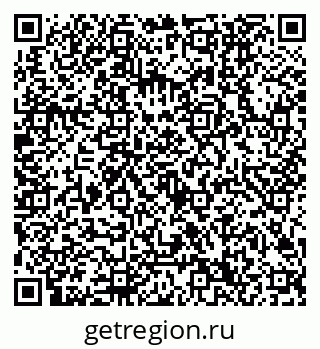79632700226