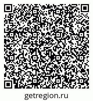 79632700229