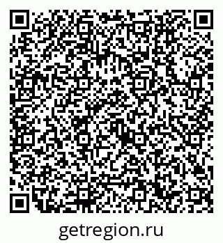 79632700230