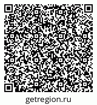 79632700231
