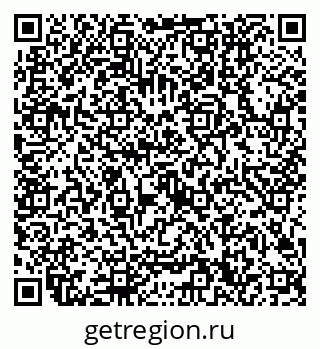 79632700232