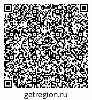 79632700234