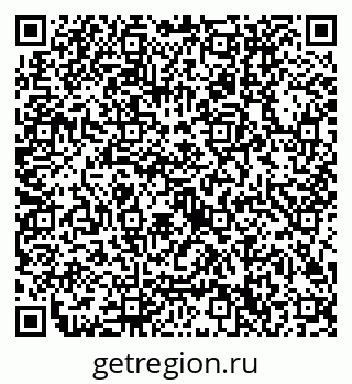 79632700235