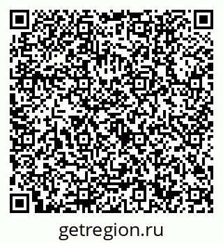 79632700238