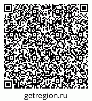 79632700239