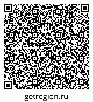79632700241