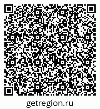79632700243