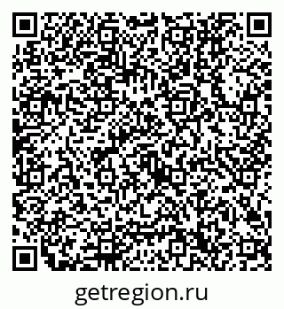 79632700244