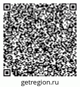 79632700245
