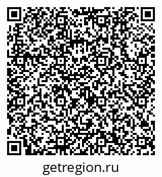 79632700246