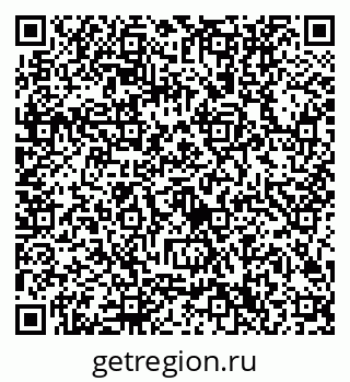 79632700247