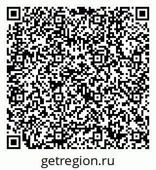 79632700248