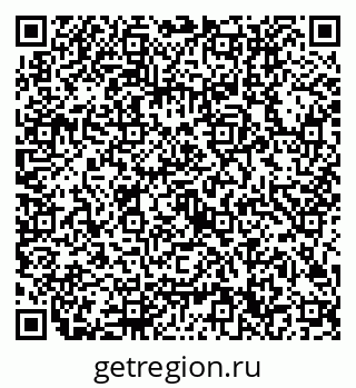 79632700251