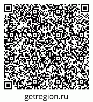 79632700253