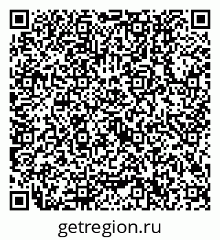 79632700255