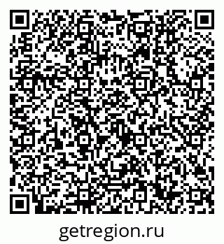 79632700258