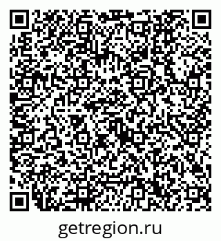 79632700264