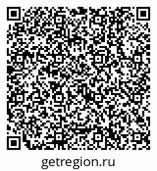 79632700265