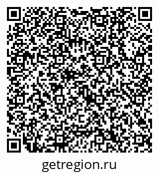 79632700266
