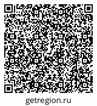 79632700267