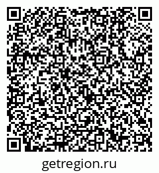 79632700269
